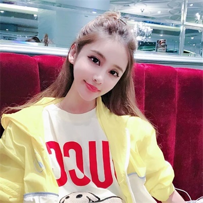 湖州上海高端商务伴游从哪里可以找到？