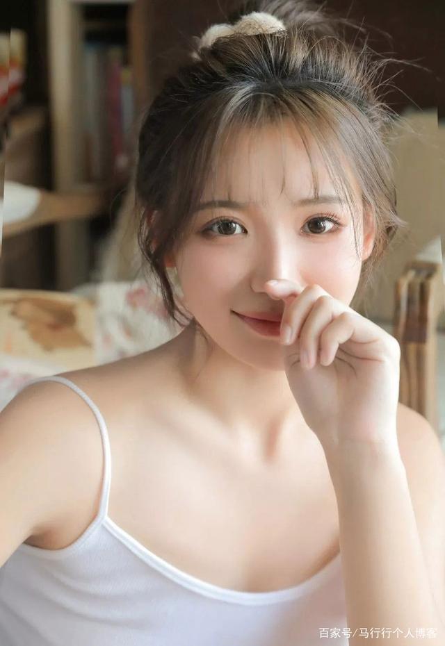 湖州哪里可以找到比较靠谱的南京商务伴游？