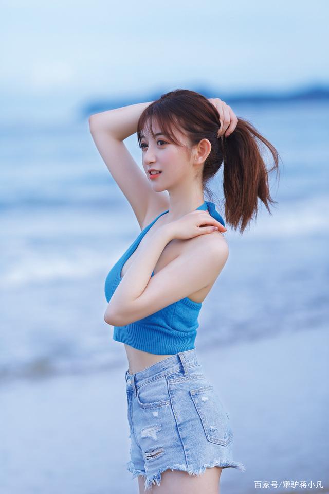 湖州南京高端伴游学生兼职伴游谭莉娜