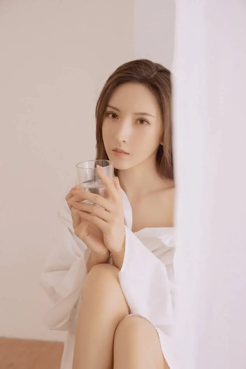 湖州贵阳私人伴游幼师费费子