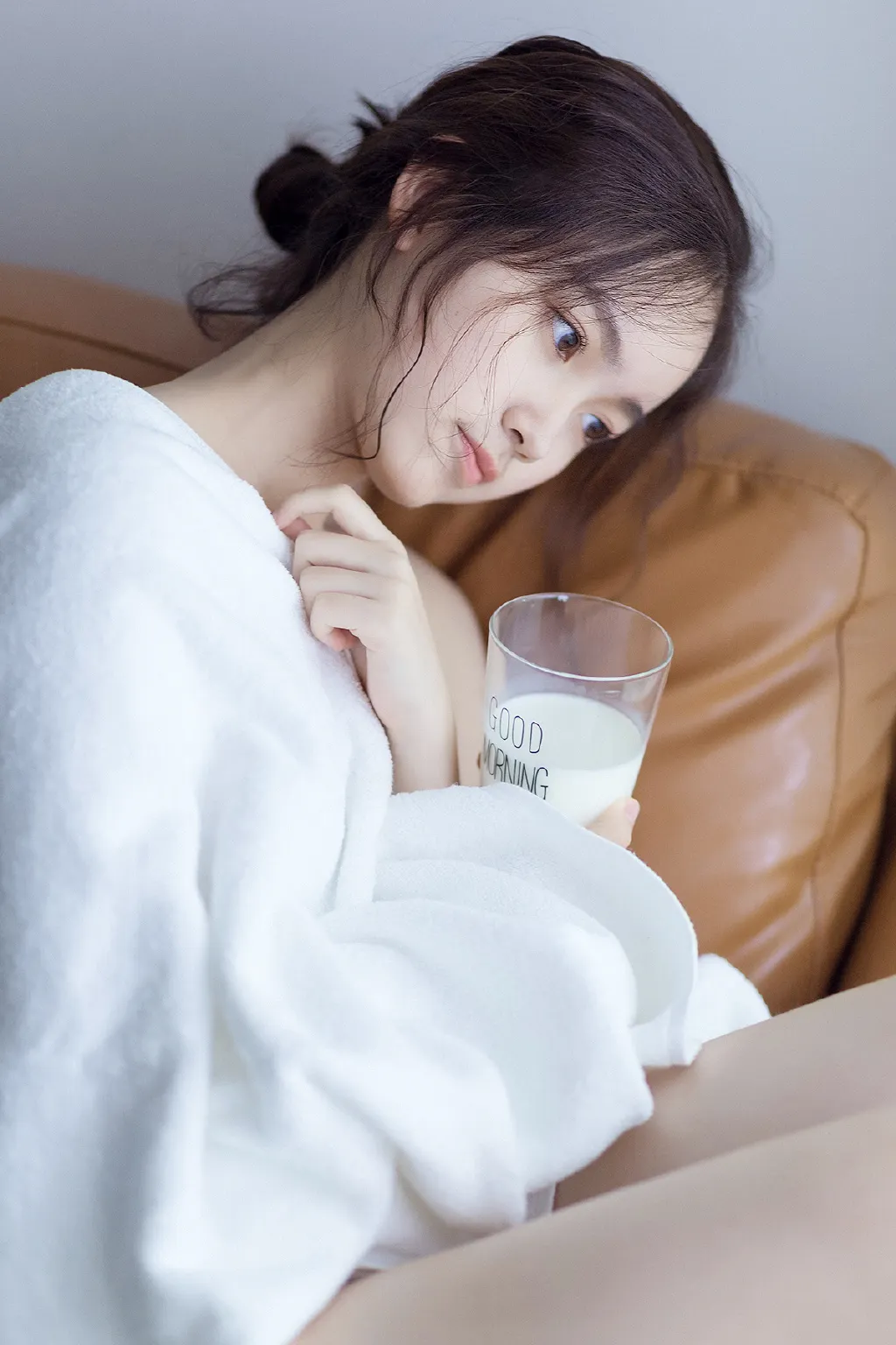 湖州合肥私人伴游办公室文员兼职伴游章慧