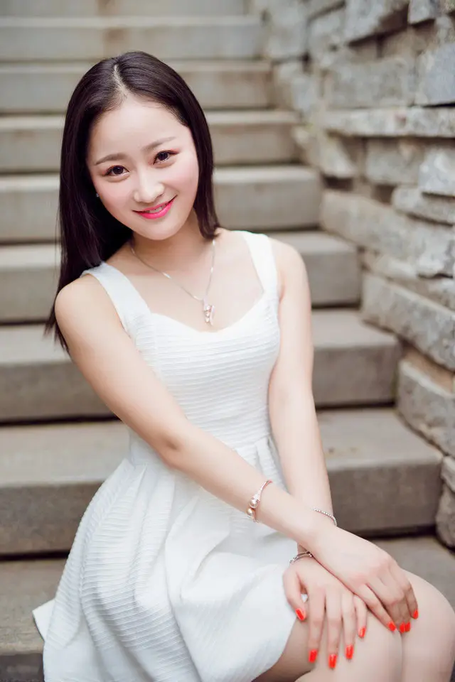 湖州温州私人伴游商务伴游乔妹的联系方式！