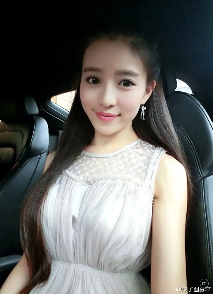 湖州淮安私人伴游哪里可以找到？价格怎么算？