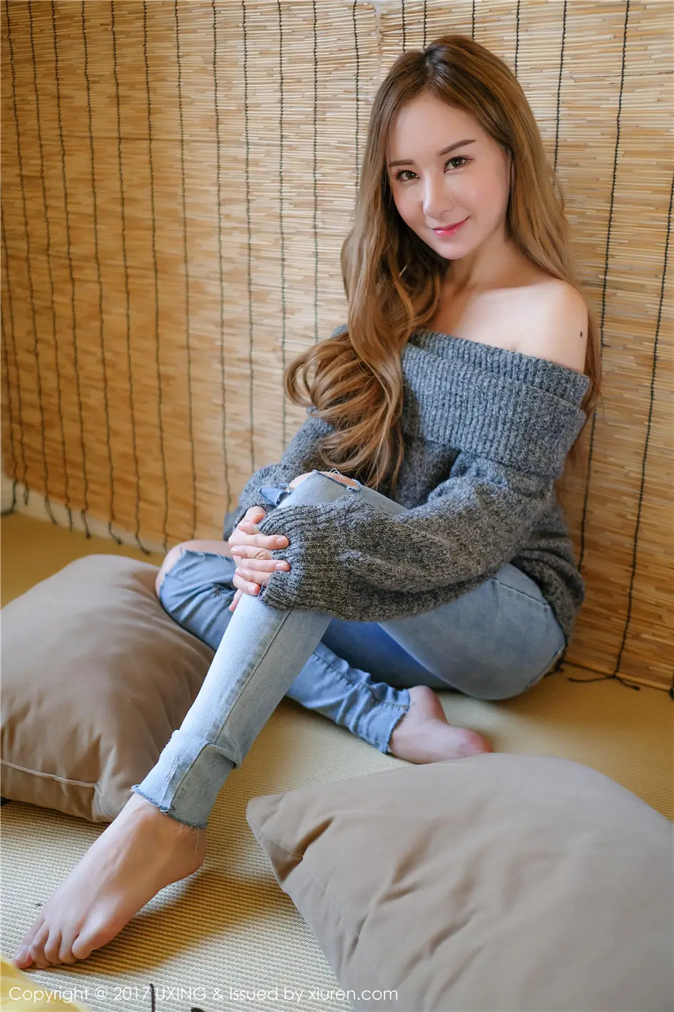 湖州青岛私人伴游花花