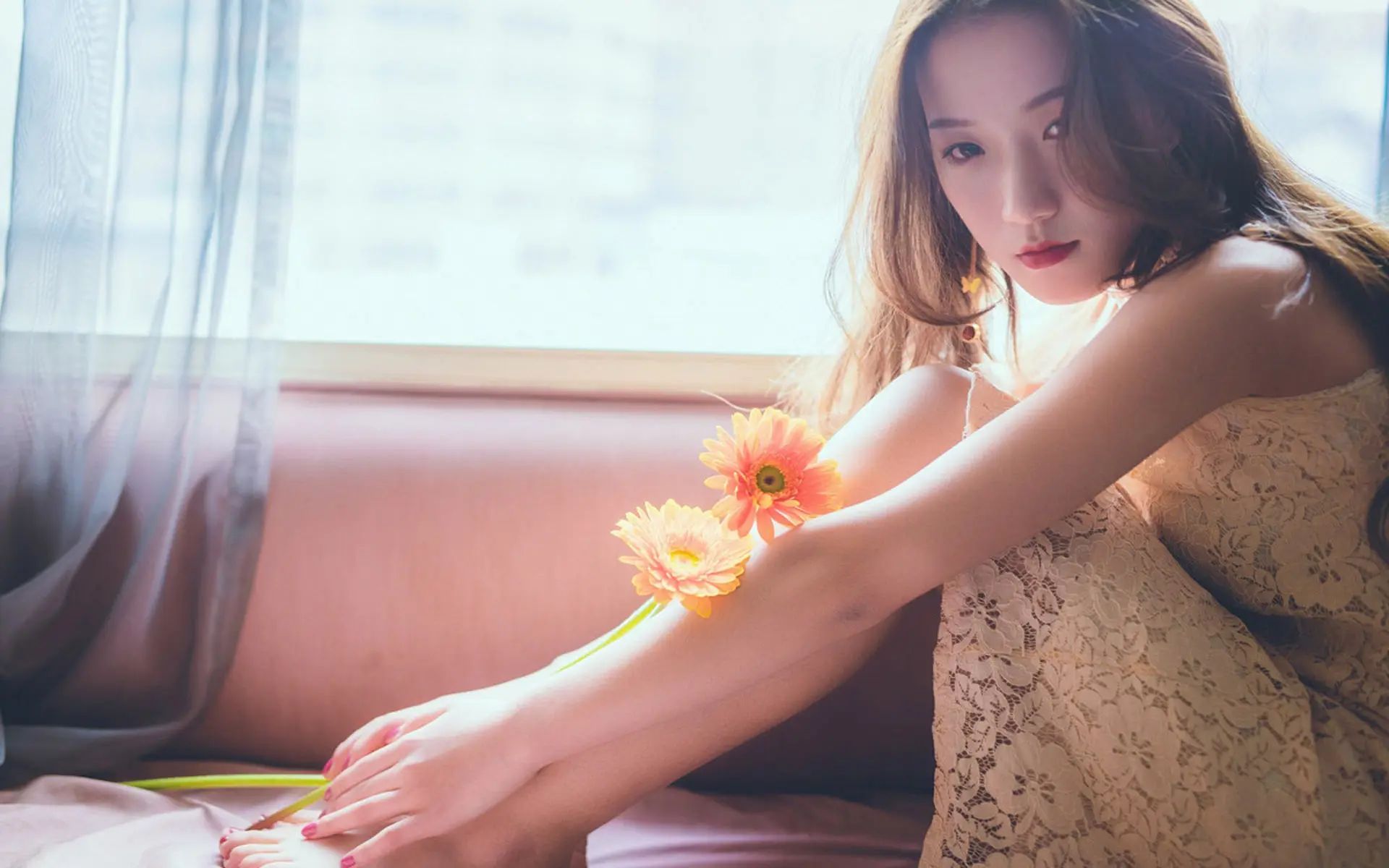 湖州广州高端私人伴游萧舒慎怎么收费的