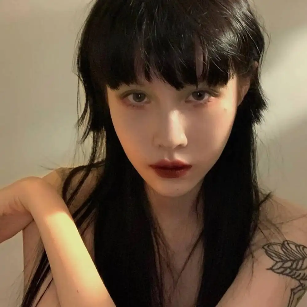 湖州昆明私人伴游，云南滇池畅行!