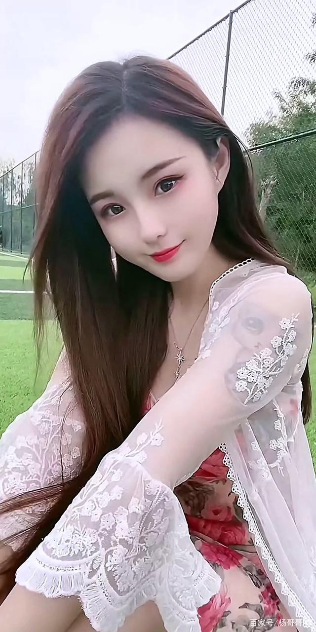 湖州榆林私人伴游章紫曦
