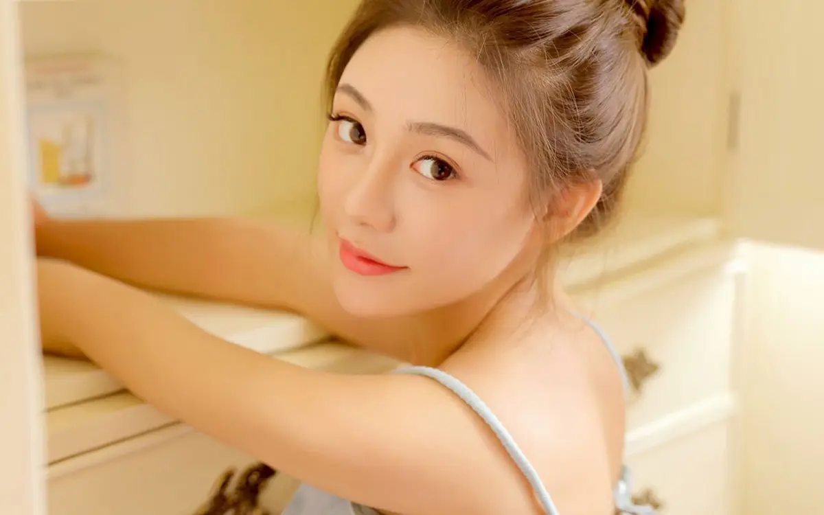 湖州长沙私人伴游和你同游三大名楼