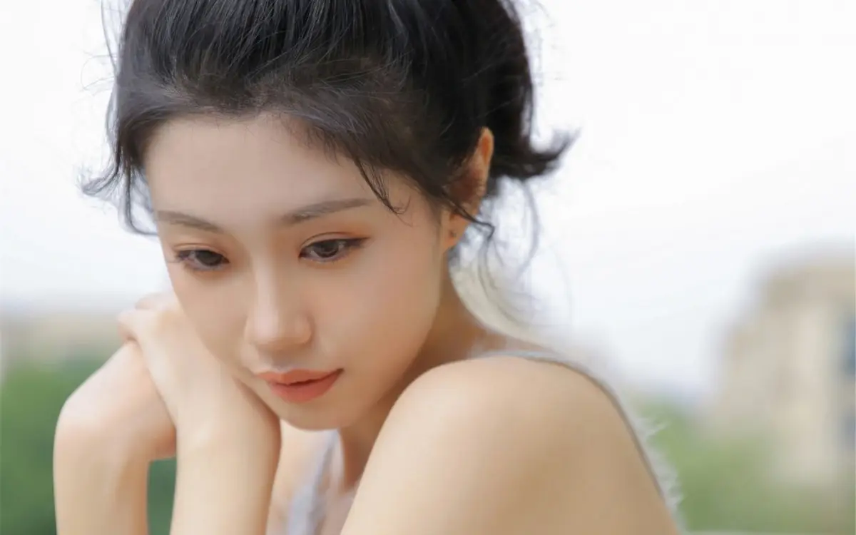 湖州石家庄私人伴游杨琛琛