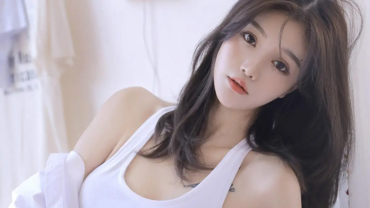 湖州秦皇岛私人伴游