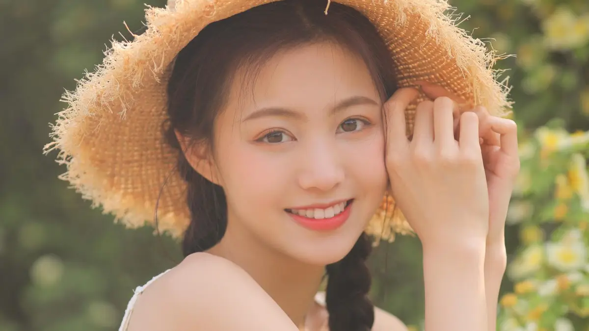 湖州南昌私人伴游戴佳妮