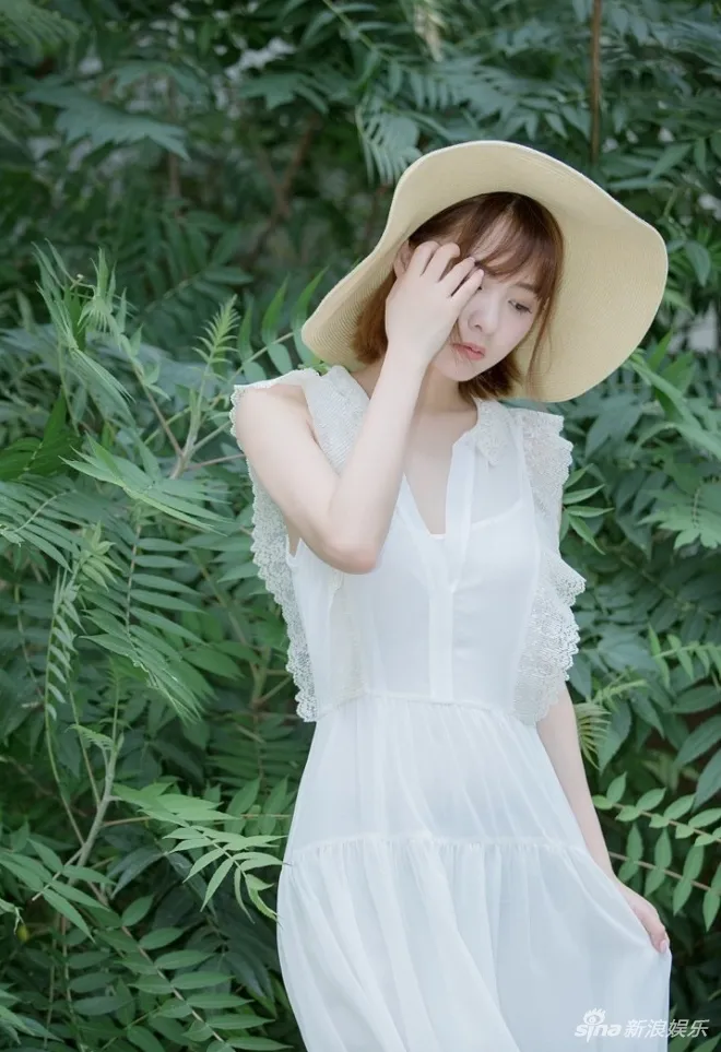 湖州台州高端私人伴游收费是否合理？又有哪些服务？