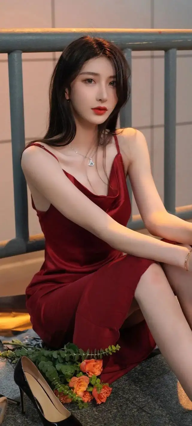 湖州武汉高端商务伴游费菲