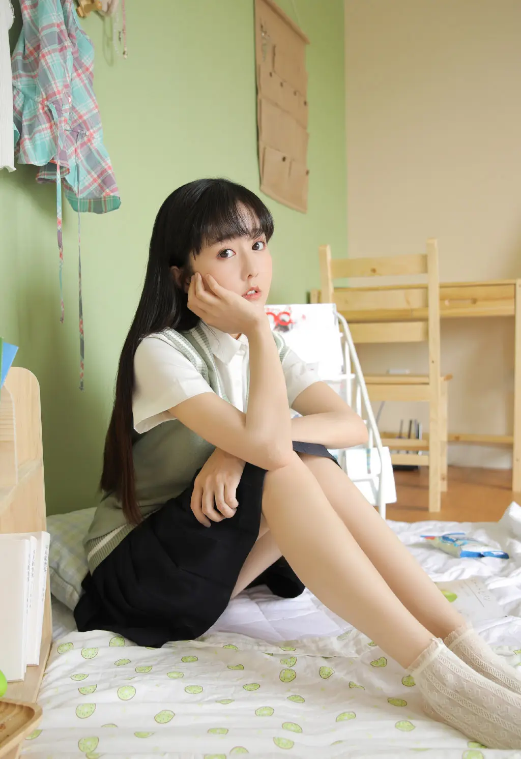 湖州江苏盐城私人伴游会计师方琼
