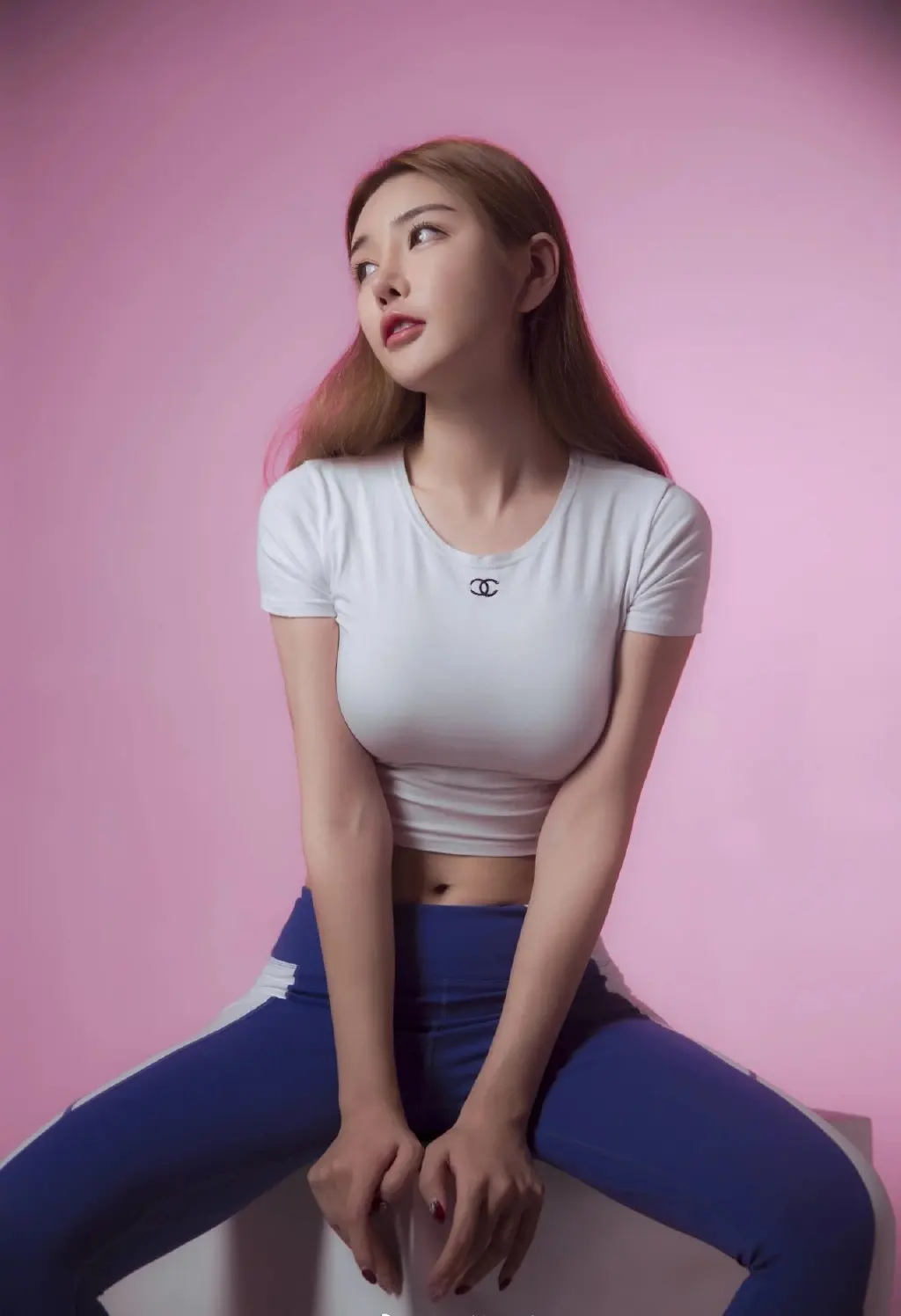湖州私人伴游   高雅杰