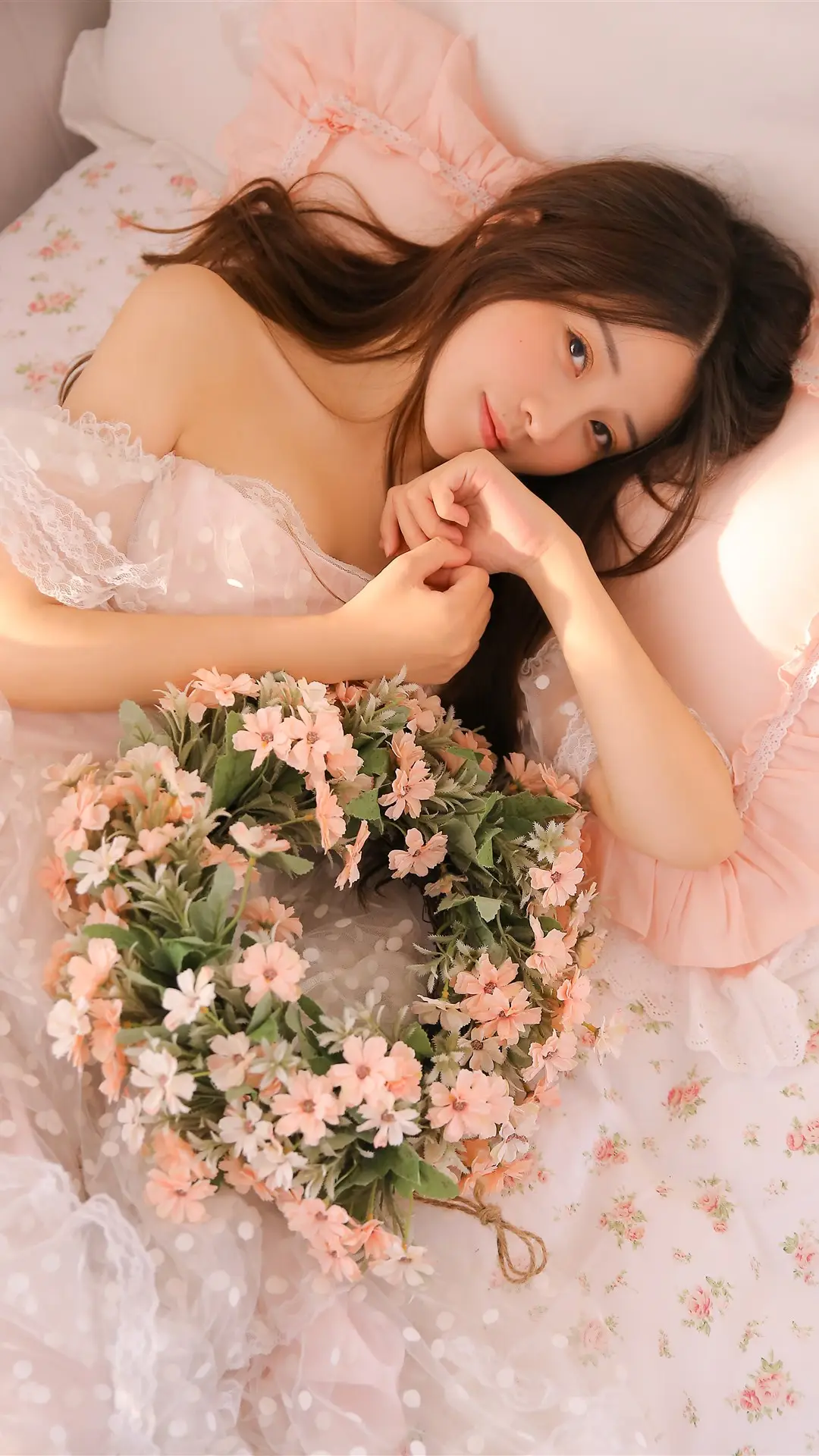 湖州太原私人伴游园艺师张楚