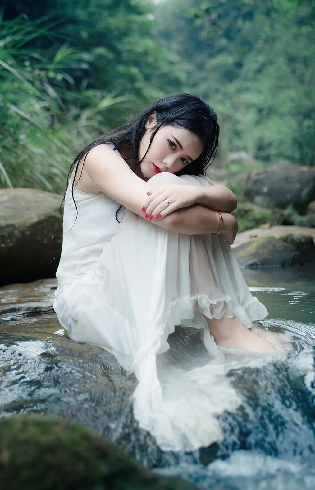 湖州郑州高端私人伴游小野梨子