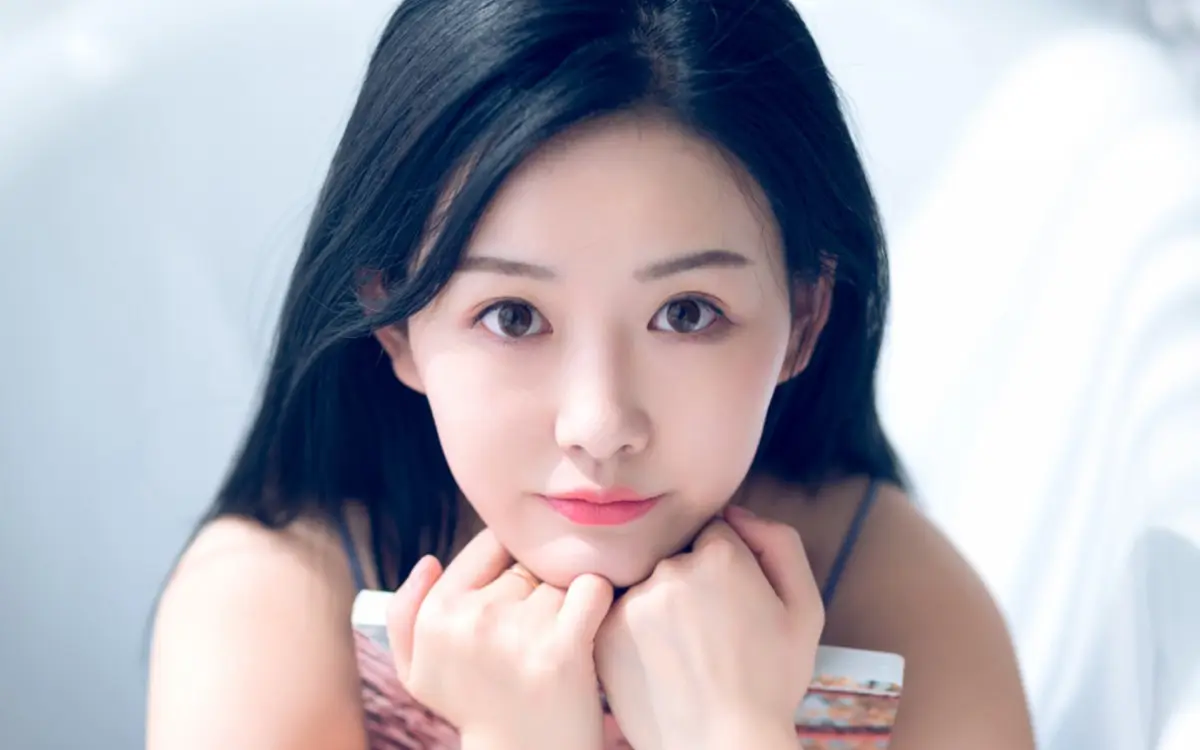 湖州哈尔滨私人伴游燕子