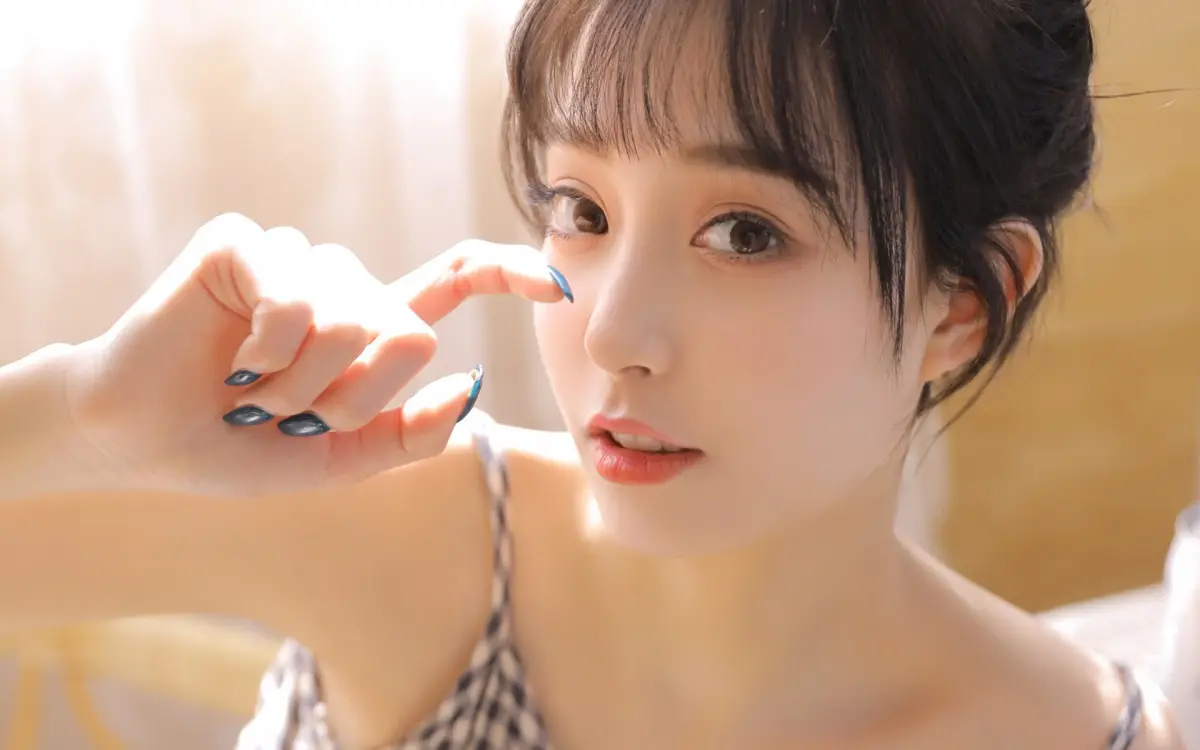 湖州长春伴游私人陪游