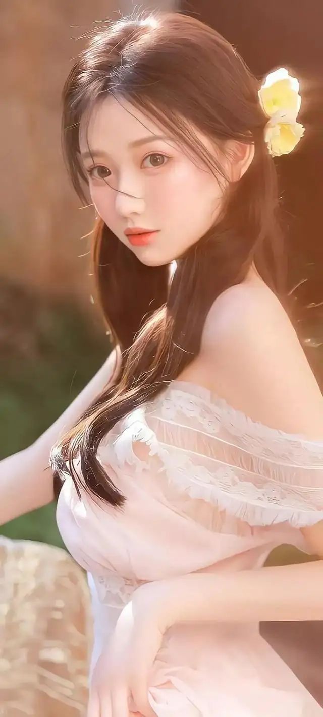 湖州桂林伴游         幼师曾美曦