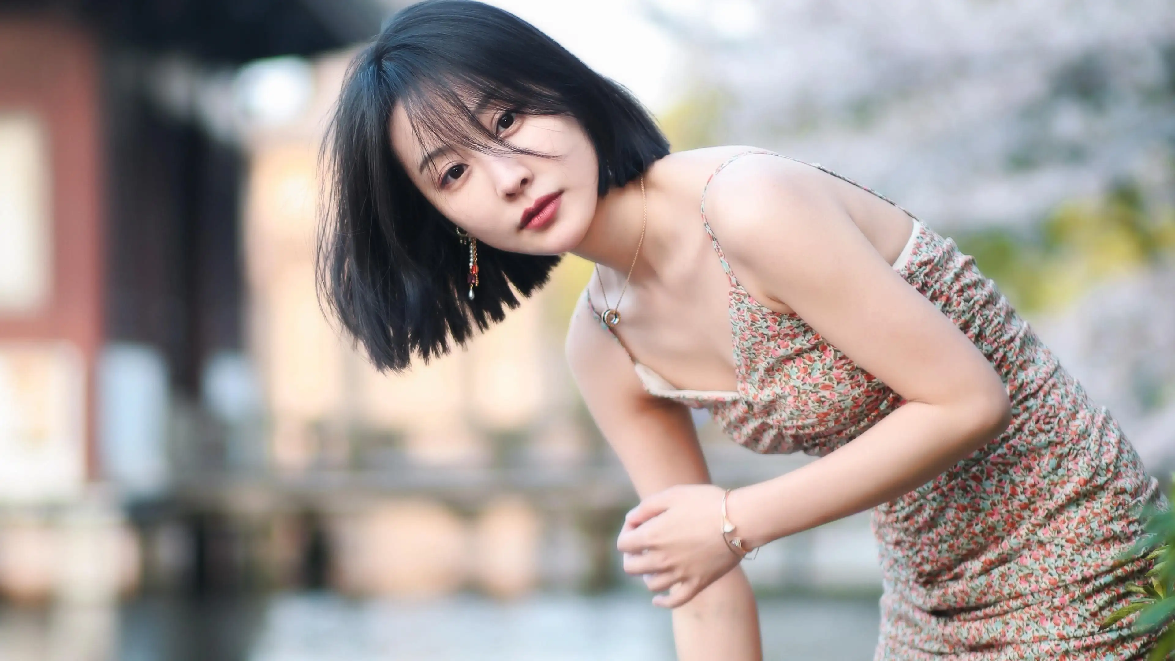 湖州成都伴游小姐姐雅美