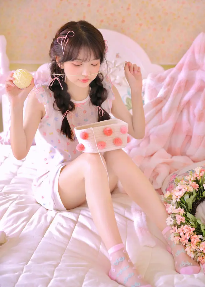 湖州泉州伴游王晓媚的联系方式