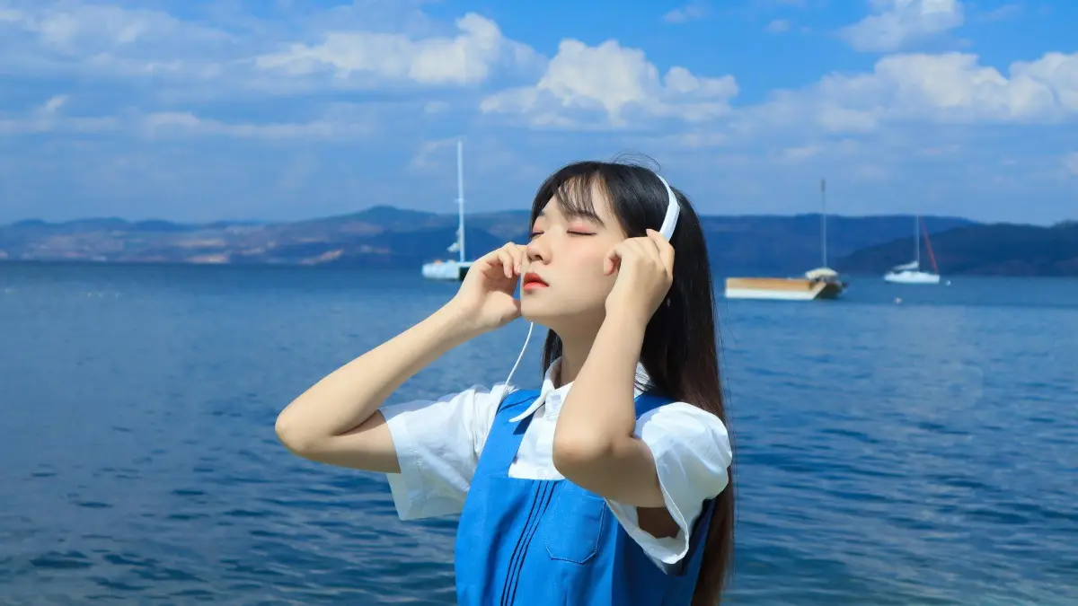 湖州汕头私人伴游幼师郑曦的个人信息