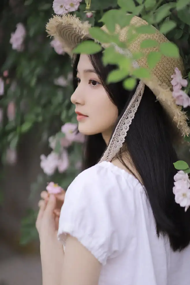湖州喀什私人伴游李菲儿