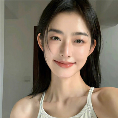 湖州伴游是否需要提前预定？