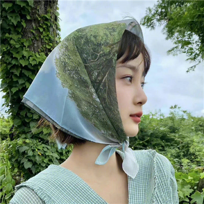 湖州伴游,伊彦(jiangzem)杭州私人伴游 第一导游网推荐
