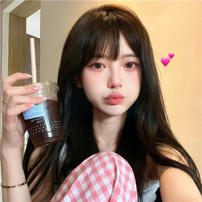 湖州伴游,凌波优(山城美姫)西宁私人伴游 荆门兼职网推荐