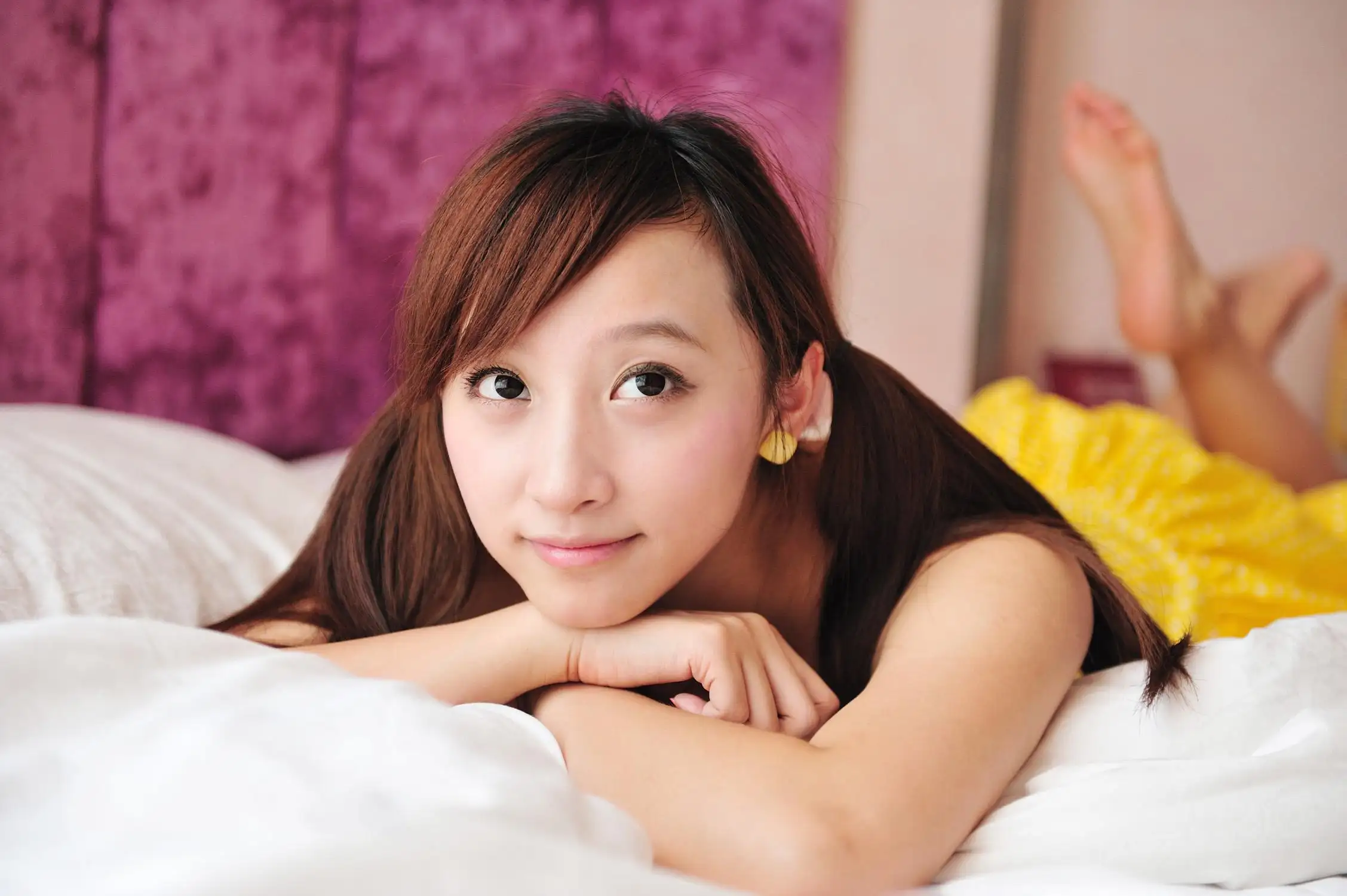 湖州无锡商务伴游李梦