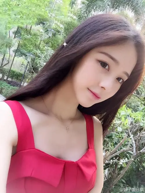湖州贵阳私人伴游童佳丽