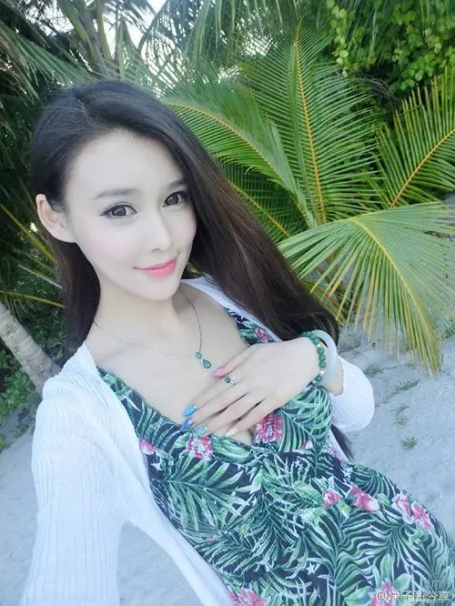 湖州柳州伴游张莉