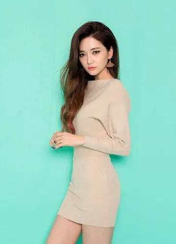 湖州长春伴游谭慧