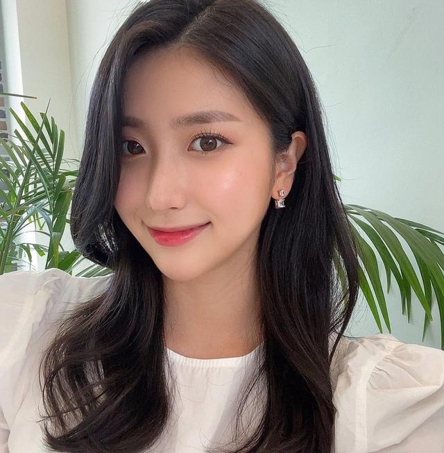 湖州太原伴游小姐姐