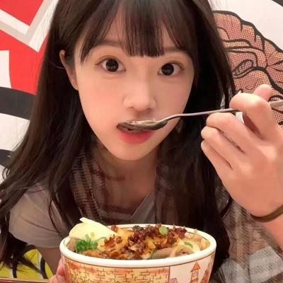 湖州商务伴游工作与旅行的完美结合