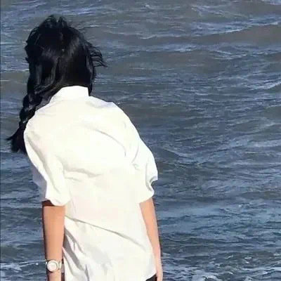 湖州伴游女生武映颖的资料