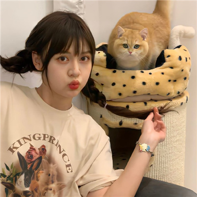 湖州伴游女生星晓莉的资料