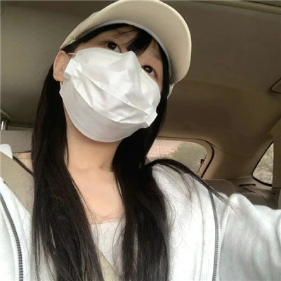 湖州伴游女生闫静槐的资料