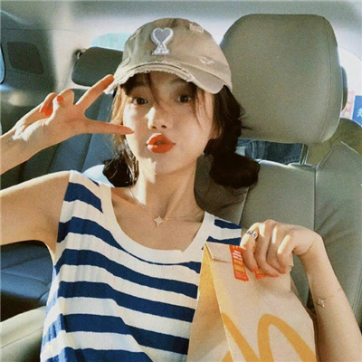 湖州伴游女生铎忆柏的资料