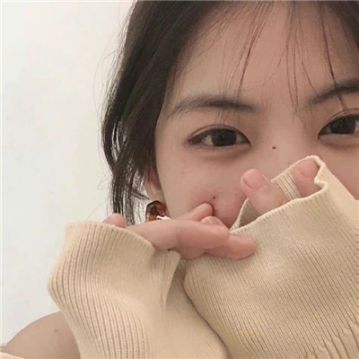 湖州伴游女生樊嘉淑的资料