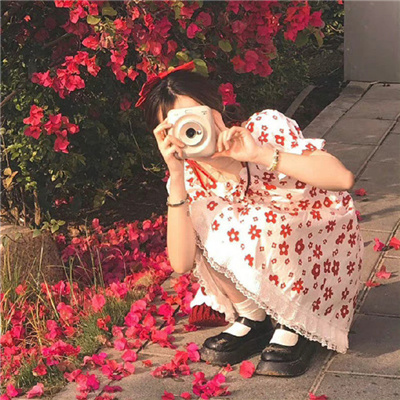 湖州伴游女生飞傲松的资料