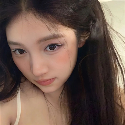 湖州伴游女生百之的资料