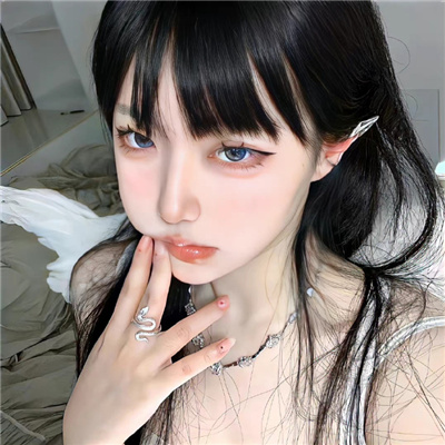 湖州伴游女生孛安春的资料