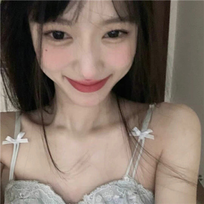 湖州伴游女生程品韵的资料