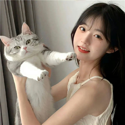 湖州伴游女生次弘懿的资料