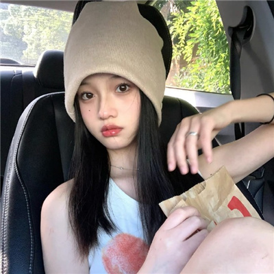湖州伴游女生丛河灵的资料