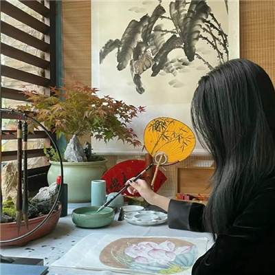 湖州伴游女生刀思若的资料