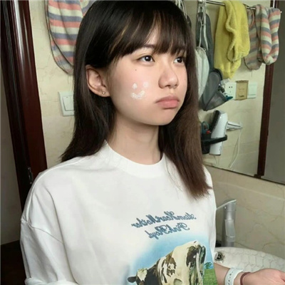 湖州伴游女生符皓月的资料
